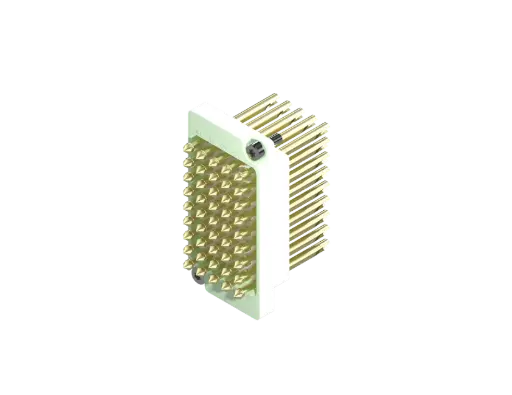 CB-HC-P-045SC
