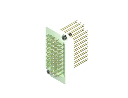 CB-HC-P-034SC