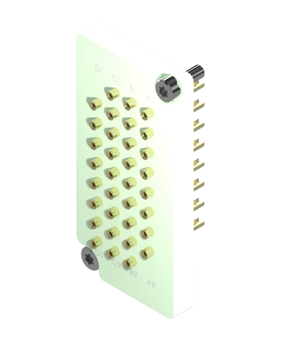 CB-HC-FT-034SC