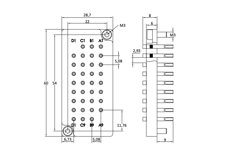 CB-HC-FT-034SC