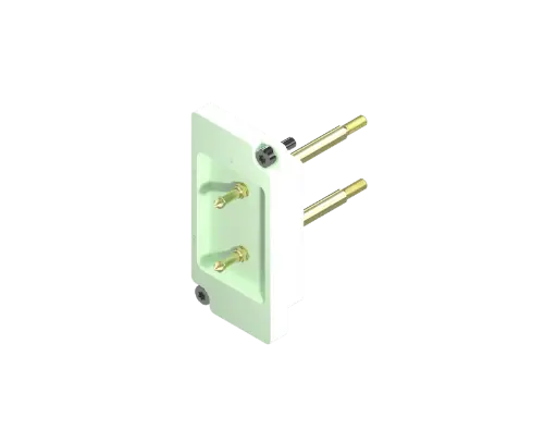 CB-HC-P-002M3