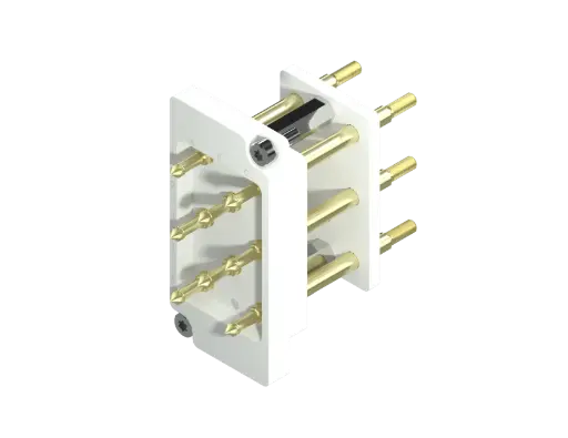 CB-HC-P-008M3