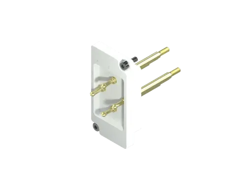 CB-HC-P-004M3