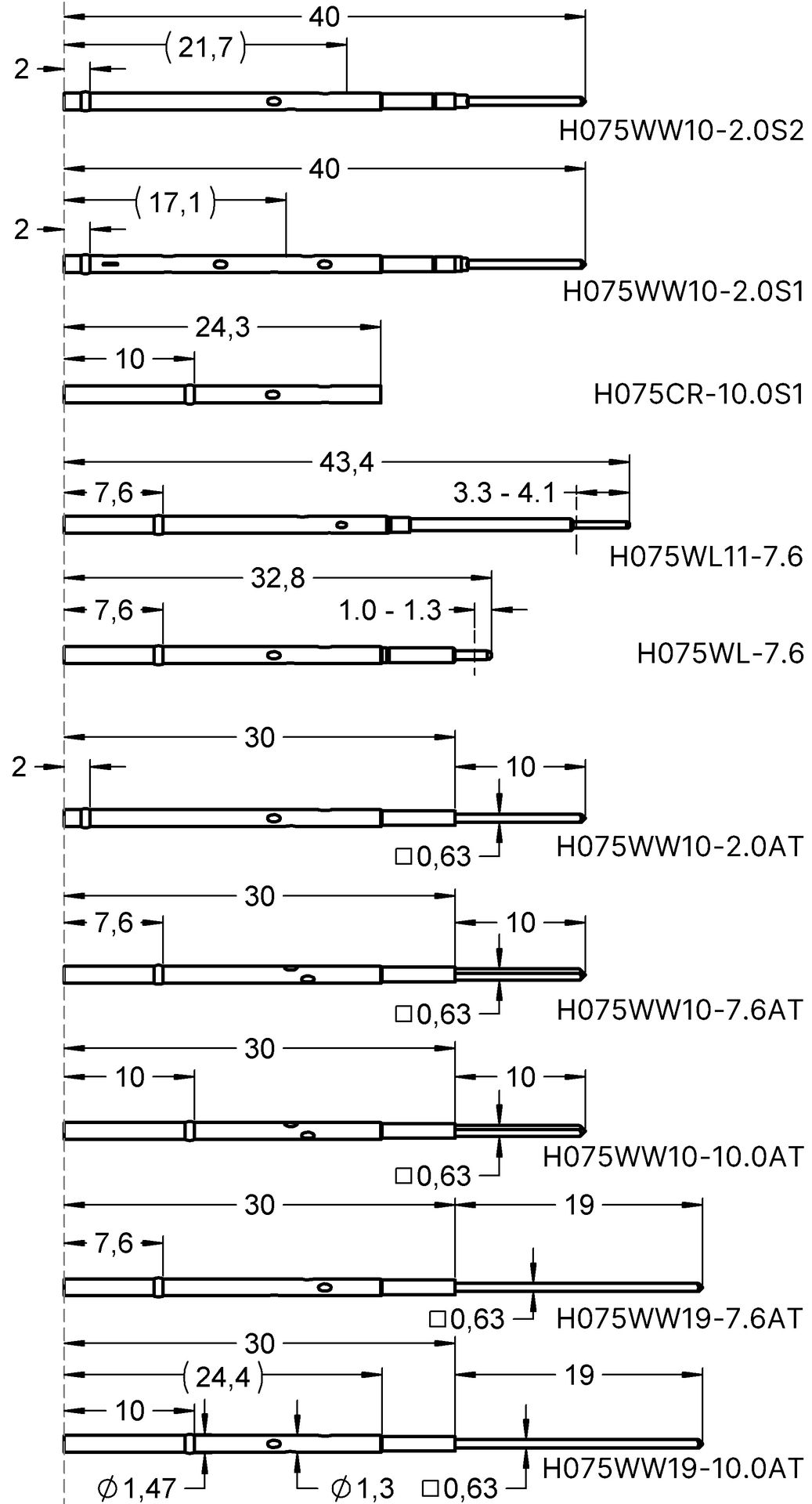 H075WW10-7.6AT