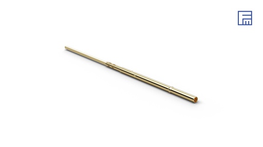 H075WW19-7.6AT