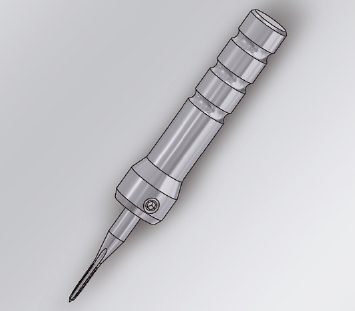 CT-CPE-100