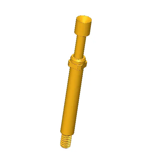 GKS113203300A0302M