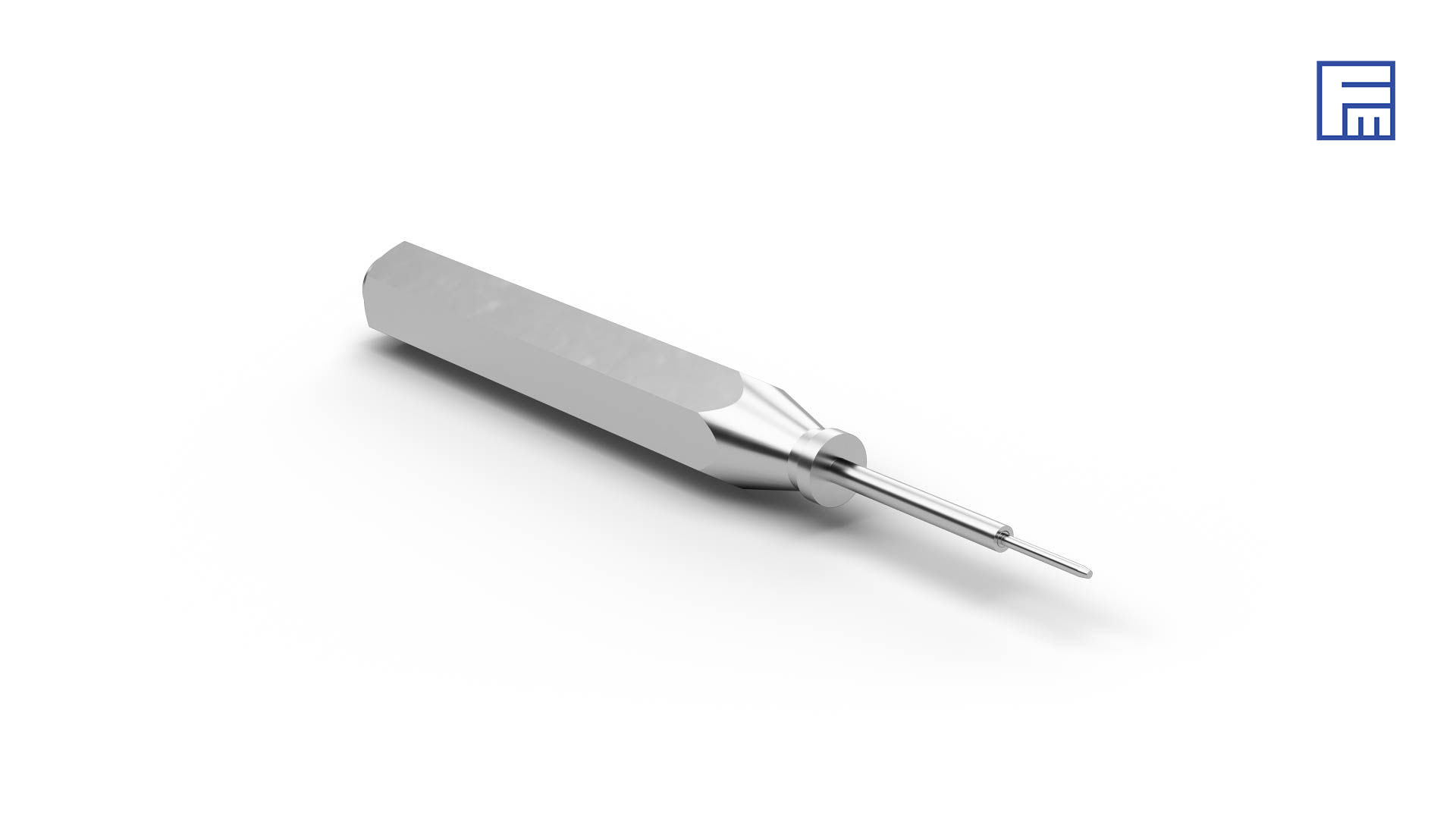ZB075S01U