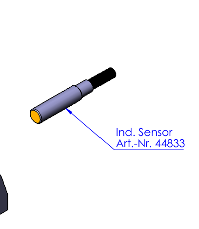 44833