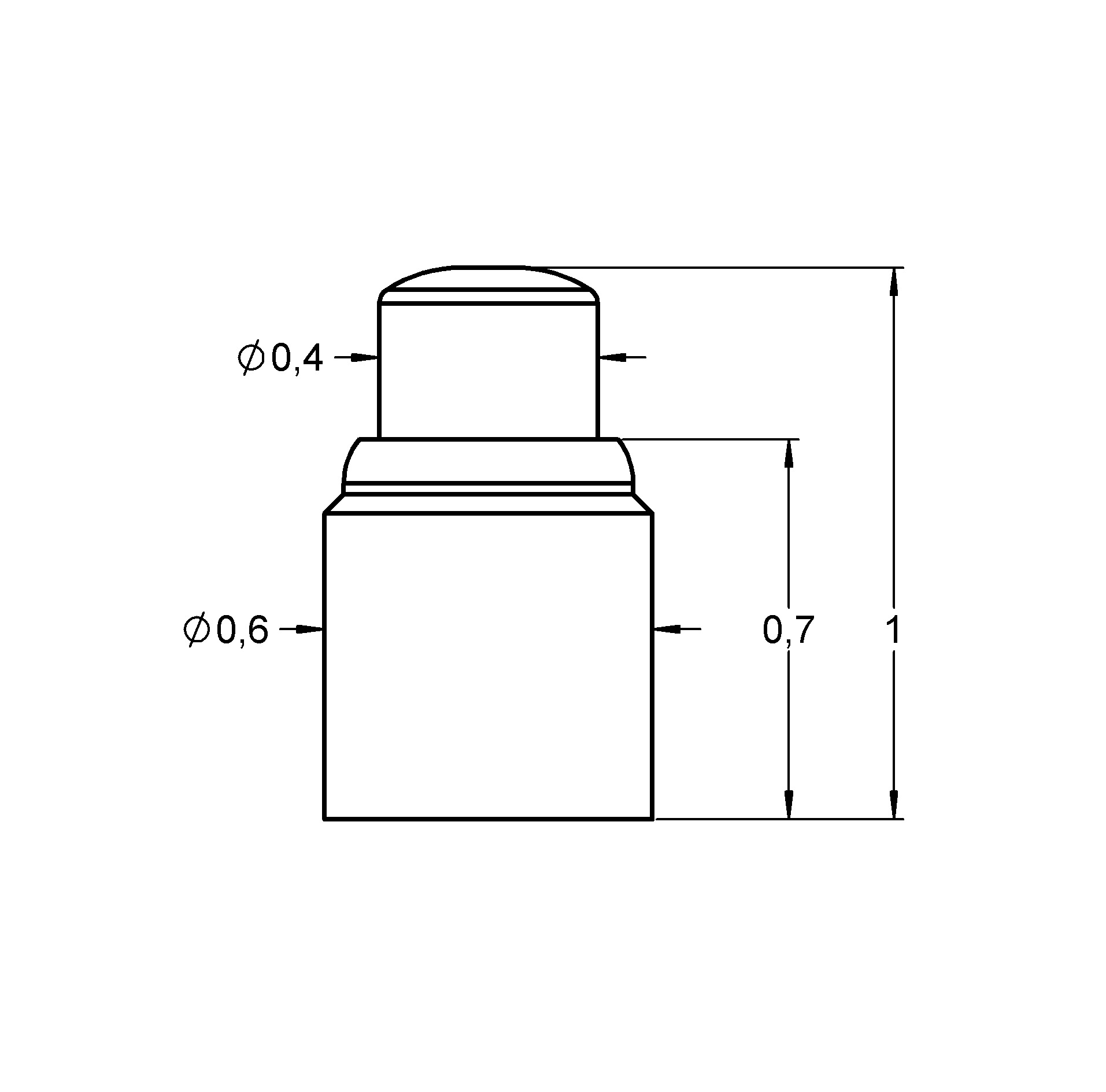 P06011B040G035L010