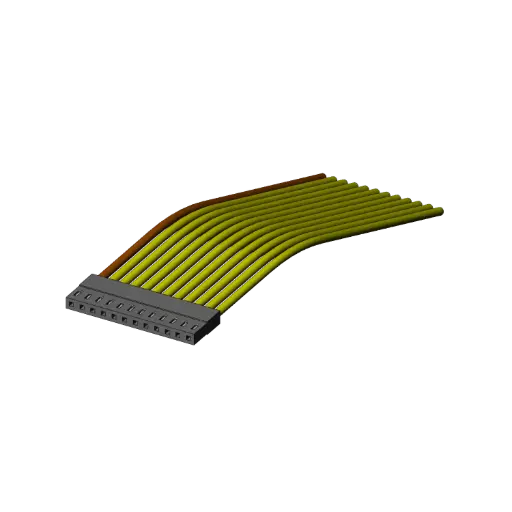 116063