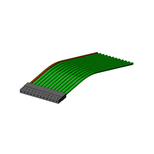 116060