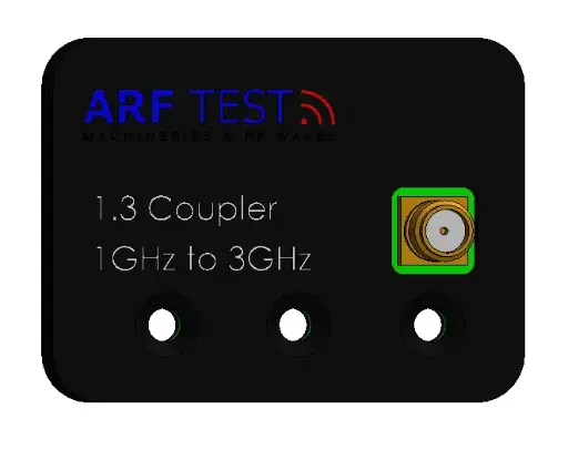 CC-1.3-ACP