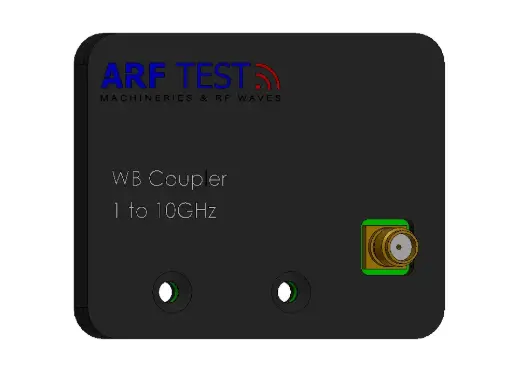 CC-WB-ACP