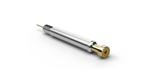 HCF34906B600G1500A