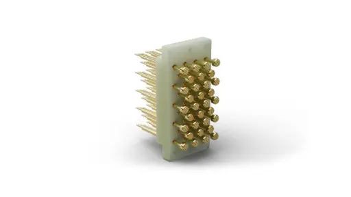 IP-B-R-HS-032-LA-032-01