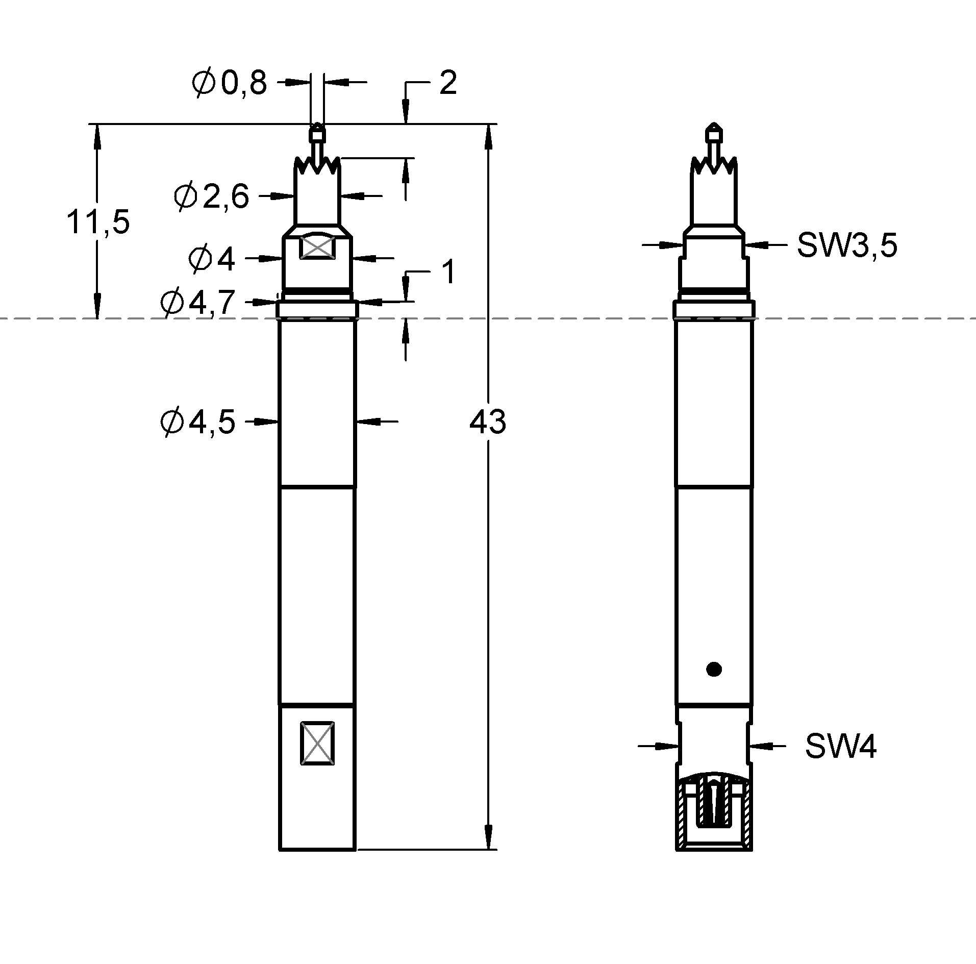 HF860PCBCC014G530MCXfPV1