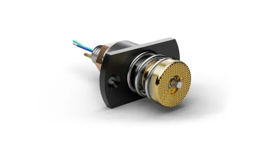 HC200D06G73TYPKCF