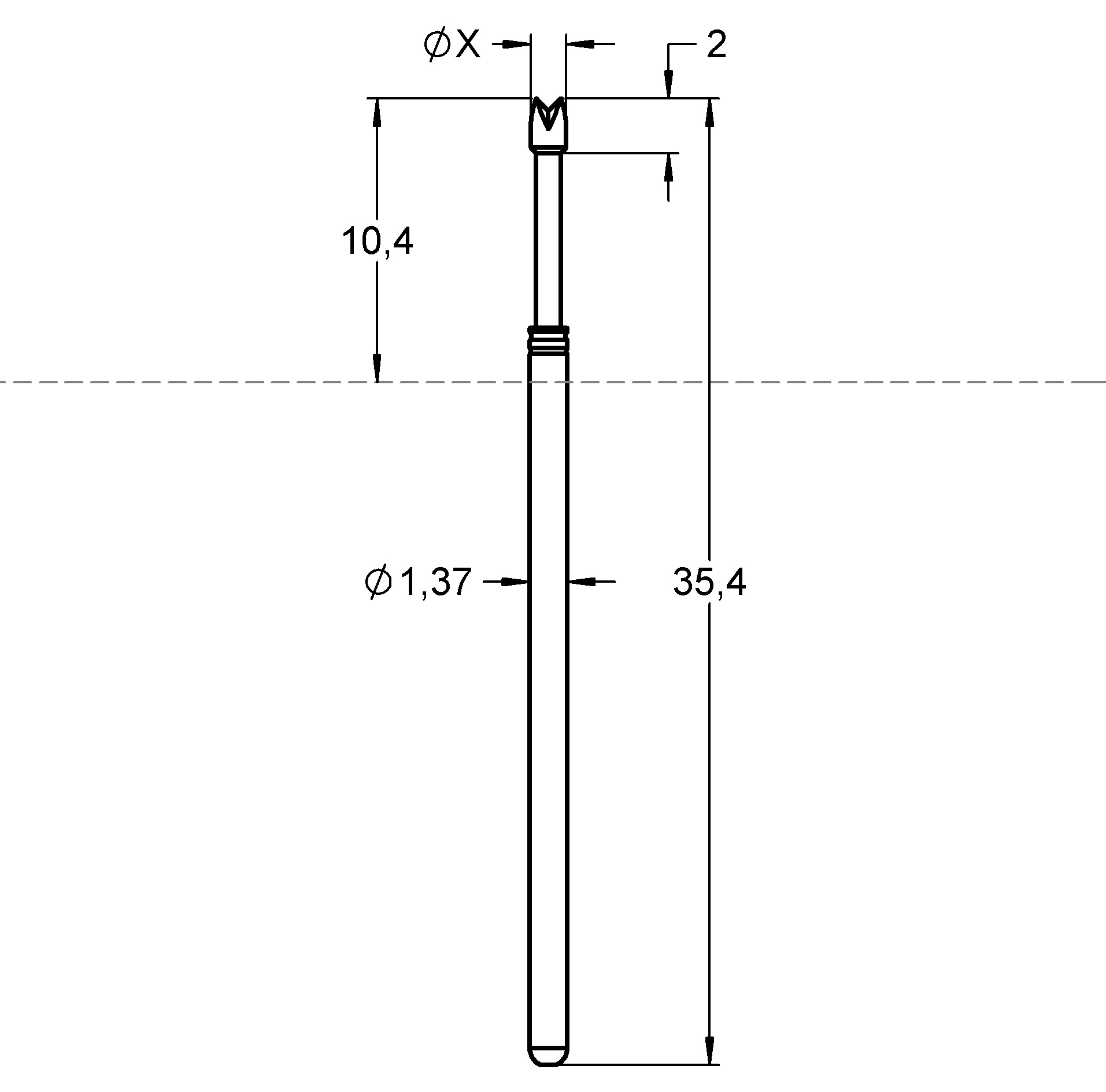 F10011B090G300L