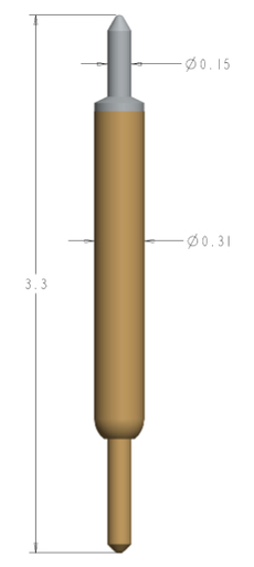 623-0286-H3