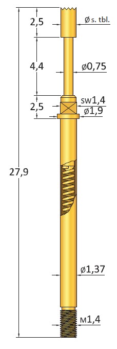 CP899MH180B250G
