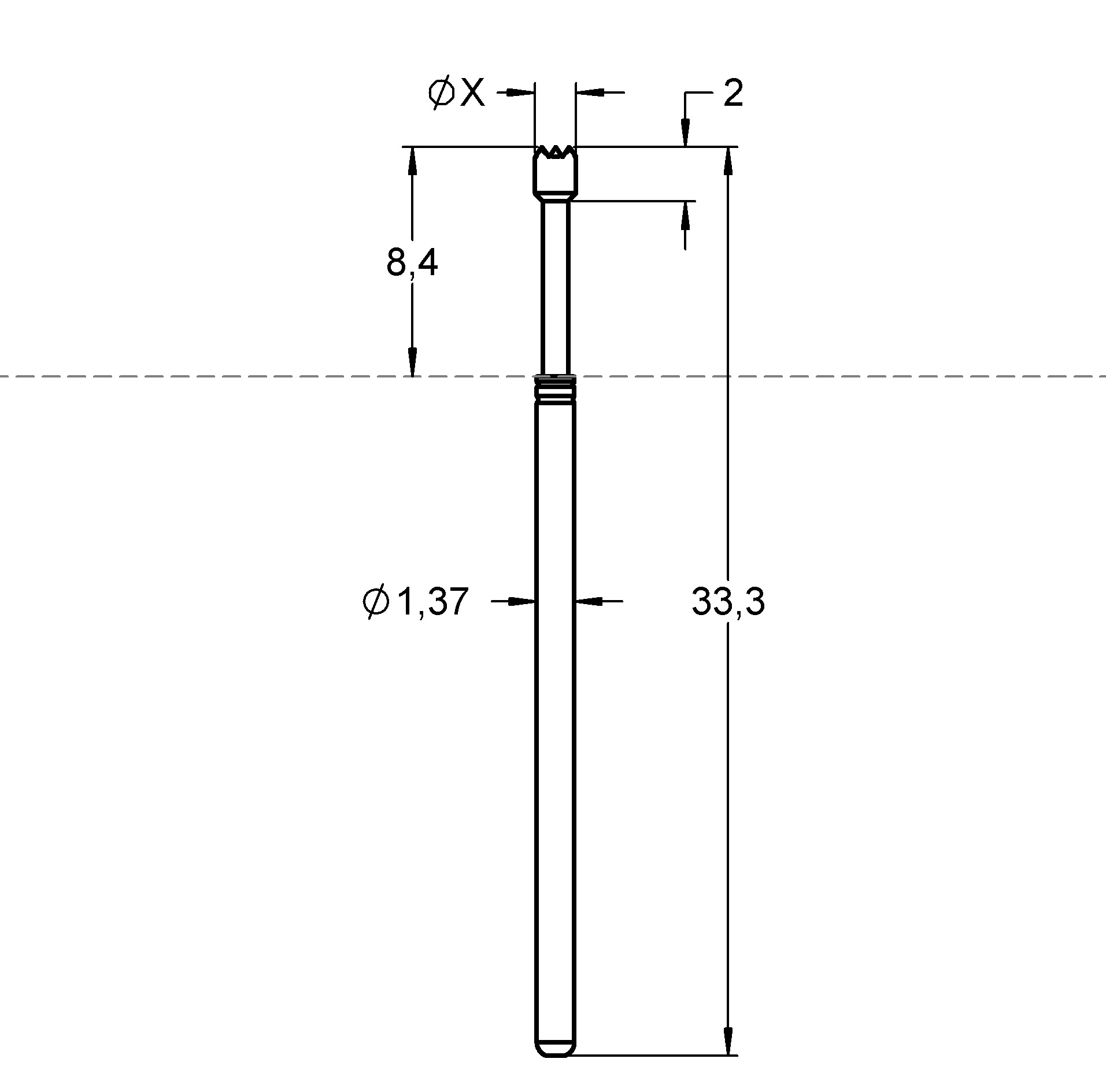 F10012B130G200