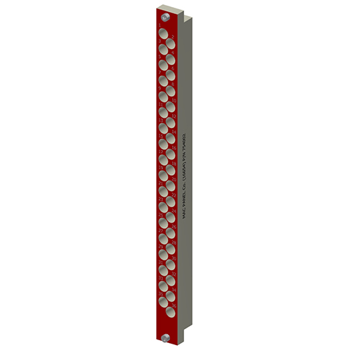 754002