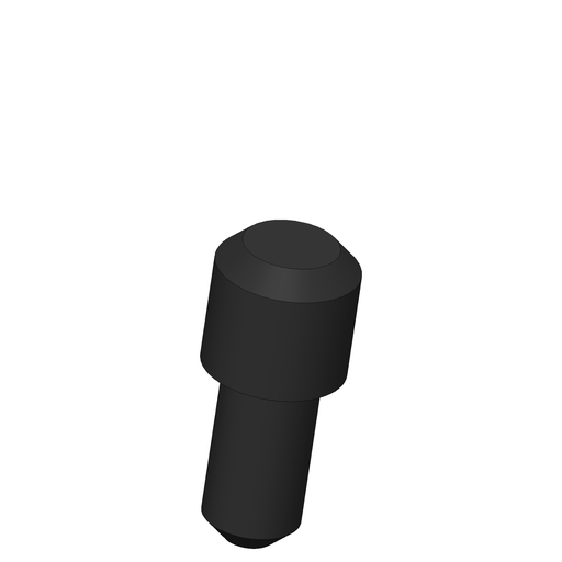 CPCB28BF300P