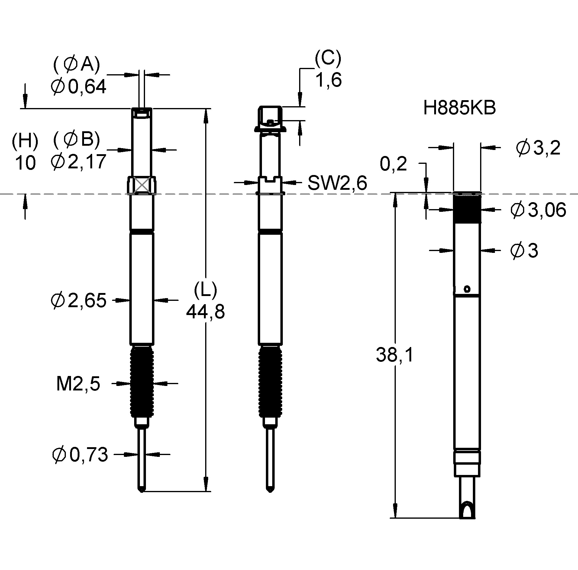 F83509B0001G410