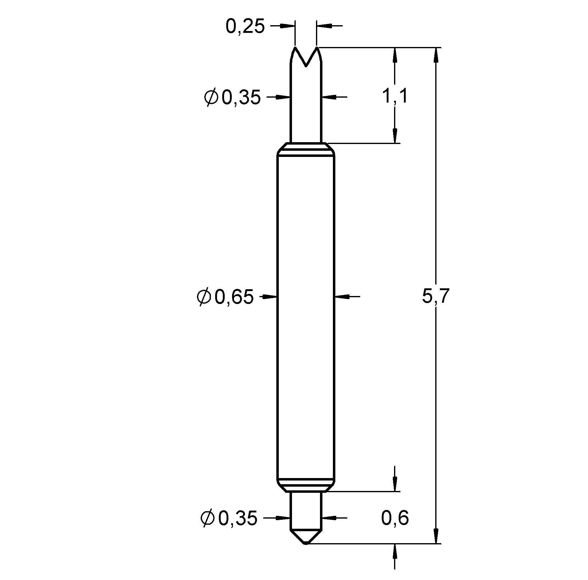 FP650D2901B035G030L057