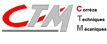 427269-REP.04.01