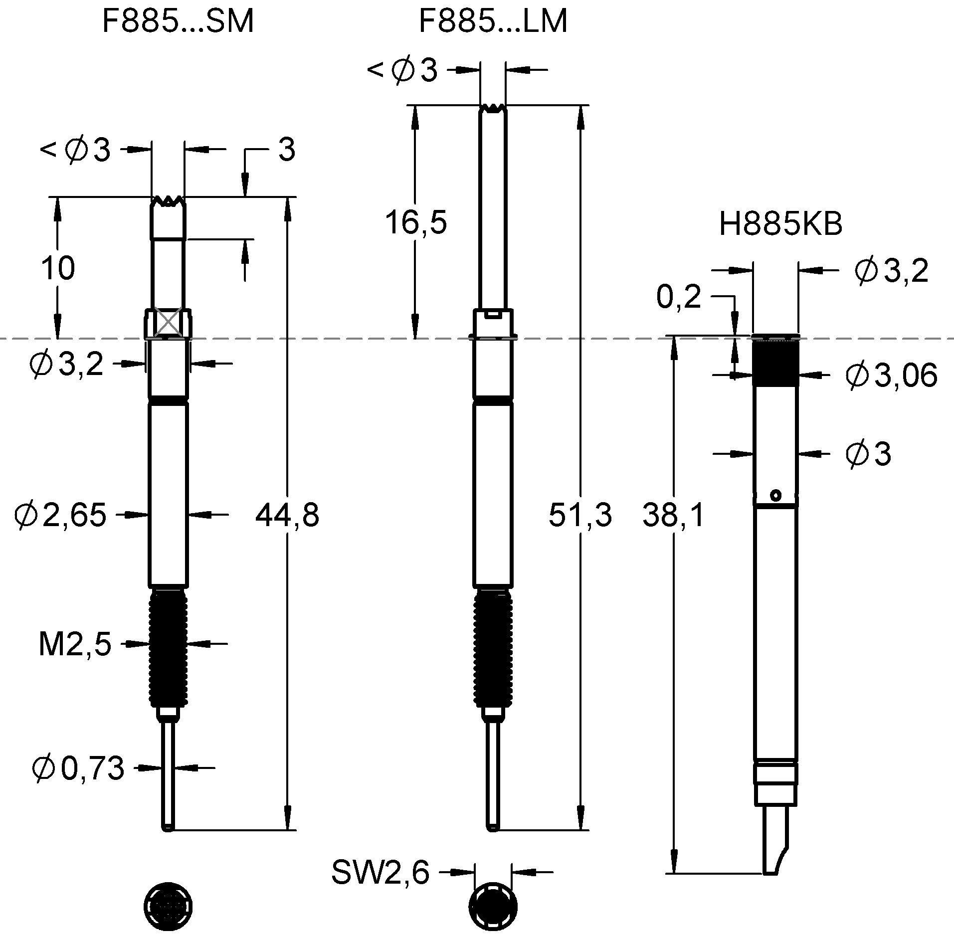 F88506B180G900SM35