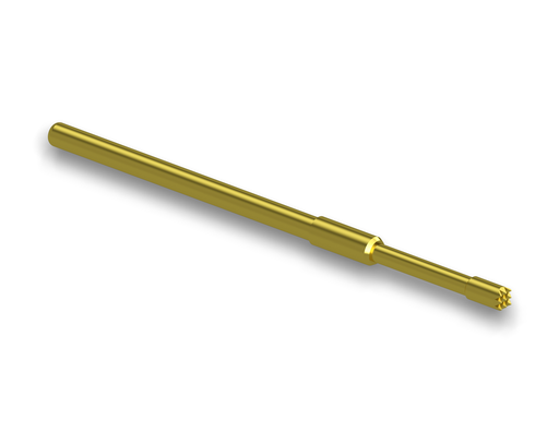 CP422/5H160B300G