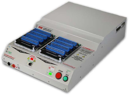 HVX-M3Z-128-4W-PM-CD-IE