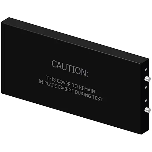 561006