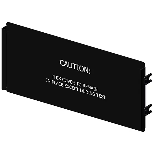 561007