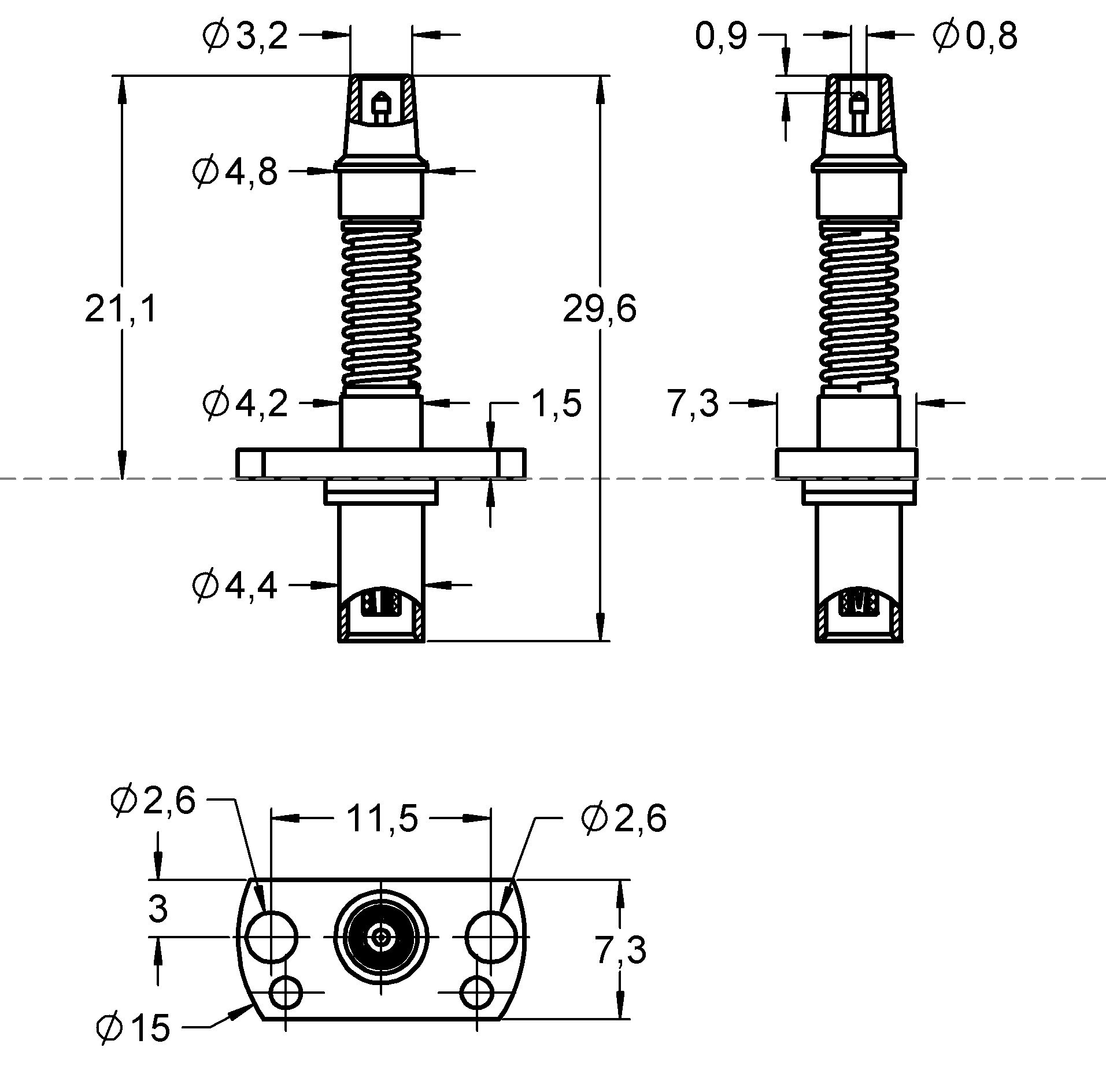 HF86FAKRAF016G775MCXFF