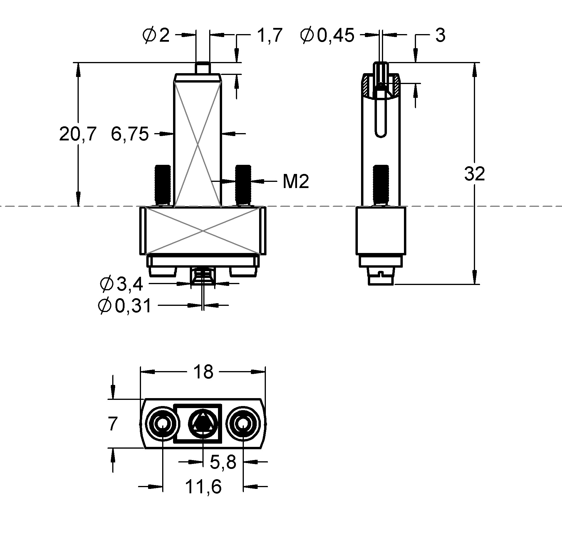 HF77MATEAXm0112G540MSMPmFV2
