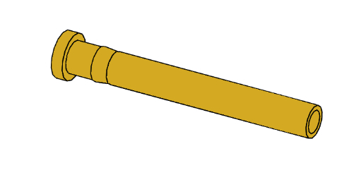 CF17F300G