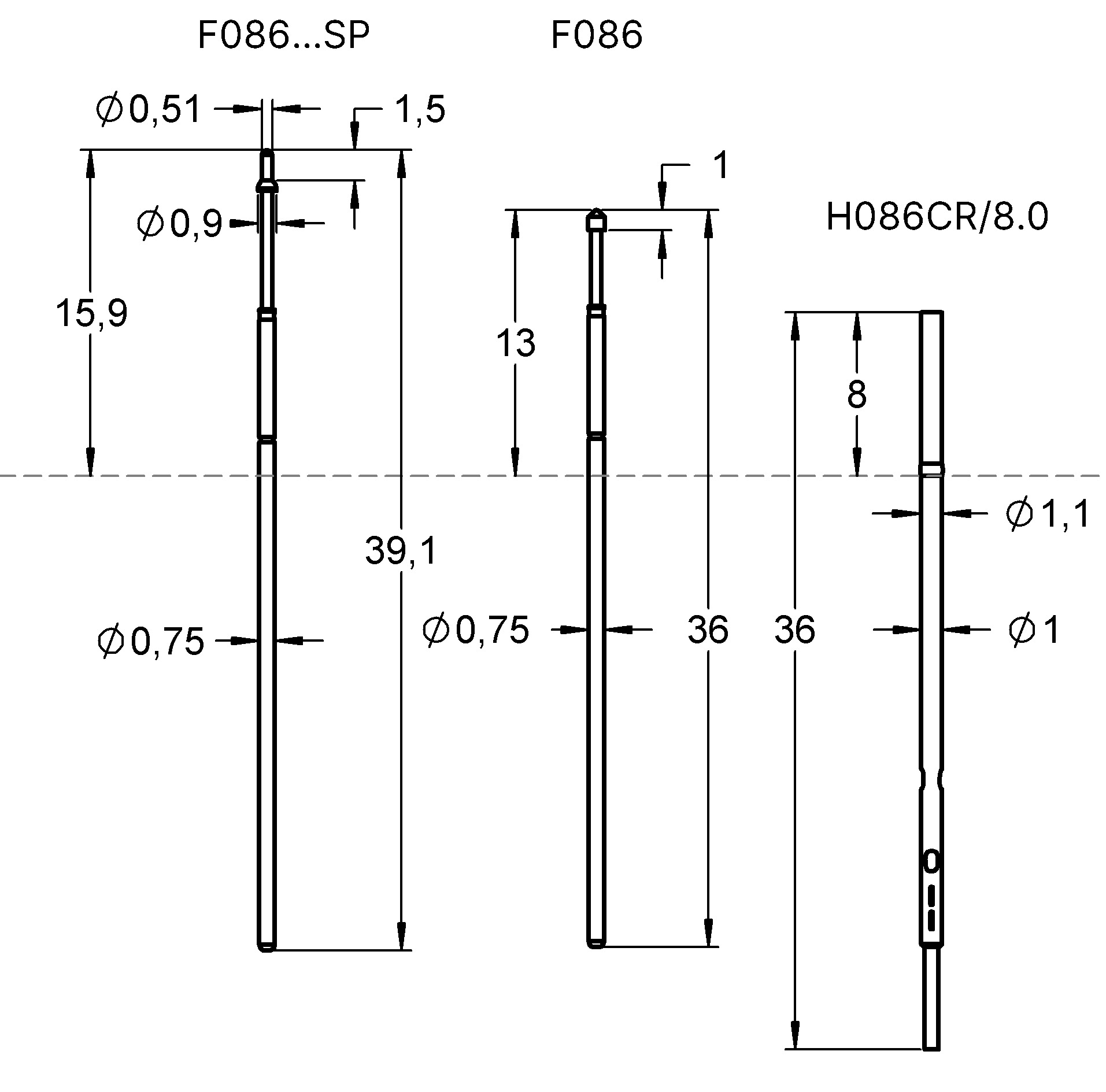 F08602B110G130