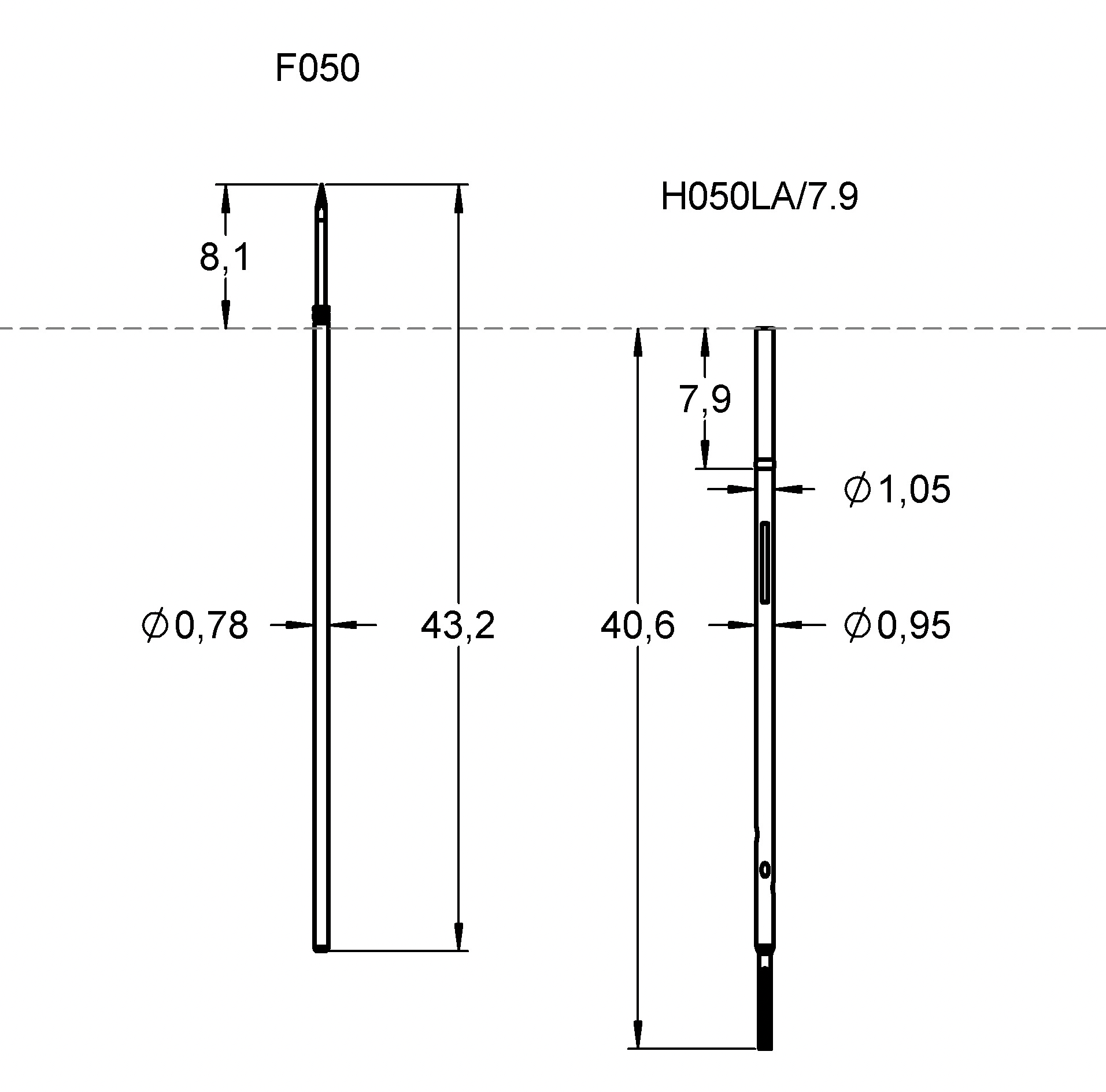 F05018S050L150
