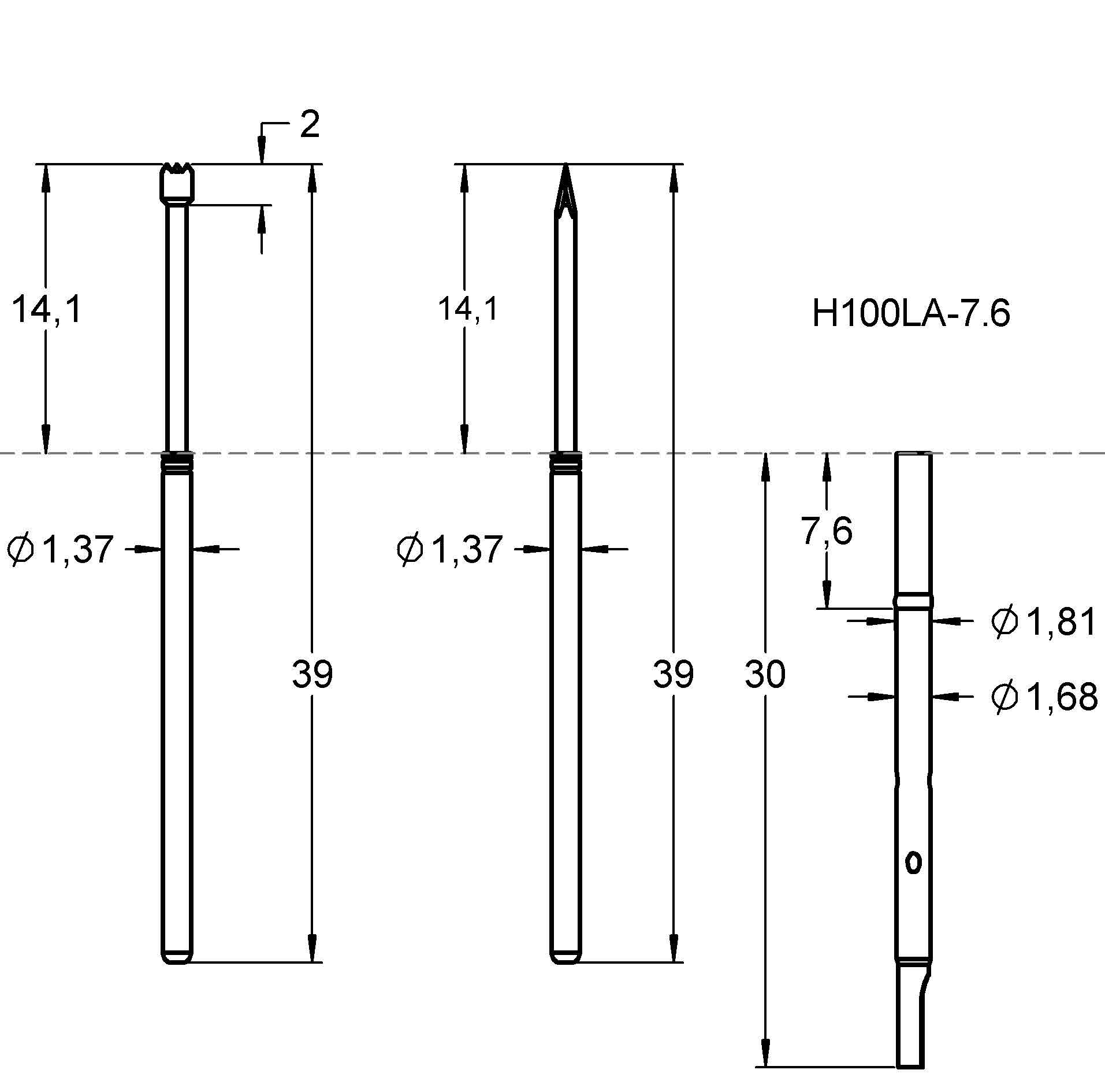 F58843S090P180