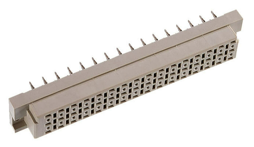 108-60065