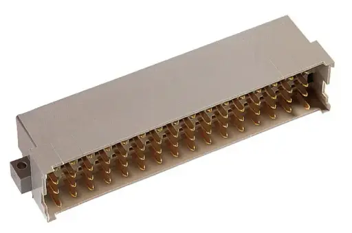 111-40064