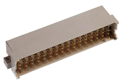 111-40264
