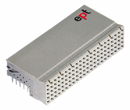 244-22300-15