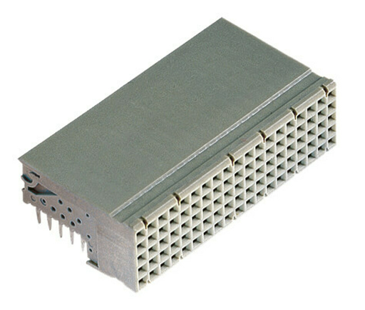 244-23300-15