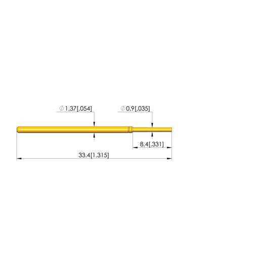 GKS100302090A1500C