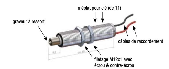 CG-6002