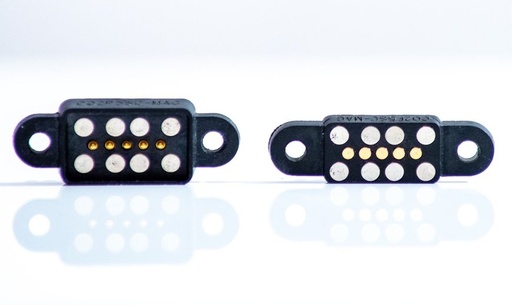 CO2F5SC-MAG